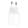 Apple 20W USB‑C Power Adapter (2025)