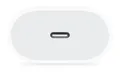 Apple USB-C Power Adapter, USB-Netzteil [USB-C] (2025), 20W, DE