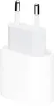 Apple 20W USB-C Power Adapter USB Ladegerät 20W 1x USB-C Innenbereich