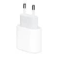 Apple 20W USB-C Power Adapter