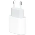 Apple USB-C Power Adapter (20W) Kompakt