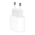 Apple USB-C-Netzladegerät, 20 W