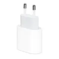 Apple USB-C Power Adapter 20W (Netzteil) NEU
