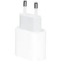 Apple 20W Adapter White (Apple)