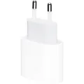 Apple 20W USB‑C Power Adapter USB Ladegerät 20 W 1x USB-C® Innenbereich