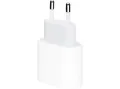 APPLE 20W USB‑C Power Adapter Apple, White