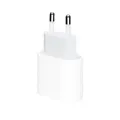 Apple Chargeur secteur USB-C chargeurs
