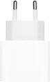 APPLE USB C Power Adapter Netzteil Apple 20 W, Weiß