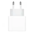 195950084658 Power adapter 20W USB-C Apple