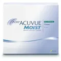 1 Day Acuvue Moist Multifocal 90-er - DIA:14.30 BC:8.40 SPH:+5.75 ADD:M