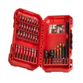 SHOCKWAVEIMPACT 4932492004 Bohrer-, Nuss-und Bitsatz