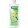 Spitzner Einreibung Arnika, 1 l