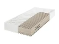 Frankenstolz PYRAMEDUS® KS 72702001K1127-090190