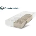Frankenstolz PYRAMEDUS Matratze KS - 90x190cm	H2