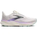 BROOKS Damen Laufschuhe Revel 8