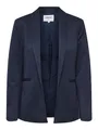ONLY Female Blazer ONLESKA-ADDY Blazer