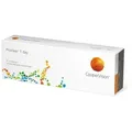 Proclear® 1 day 30-er - BC:8.7 SPH:-1.50