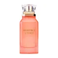 Gulf Orchid Heavenly Lychee Eau de Parfum 100 ml