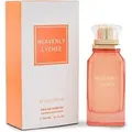 GULF ORCHID Gravent Lychee 100ML Damen parfüm
