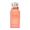 Gulf Orchid Heavenly Litchee Eau de Parfum 100 ml