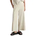 Marc O'Polo Culotte beige 38