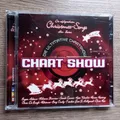 DIE ULTIMATIVE CHARTSHOW Die erfolgreichsten Christmas-Songs aller Zeiten (2CDs)