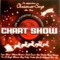 Ultimative Chart Show - Die Erfolgreichsten Christmas-Songs Aller Zeiten | CD