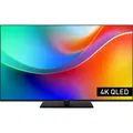 Panasonic TV-65W85BEZ (65", W85B, QLED, 4K, 2025) (TV-65W85BEZ)