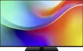 Panasonic OLED-TV 164cm 64 Zoll EEK E (A - G)