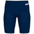 Arena - Boy's Team Swim Jammer Solid - Badehose Gr 152 blau