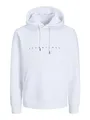 JACK & JONES JJESTAR JJ Sweat Hood NOOS