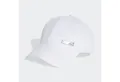adidas Performance Baseball Cap BB CAP LT MET
