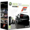 Microsoft Xbox 360 Konsolen ver. Modelle, und Limited Editionen zur Auswahl