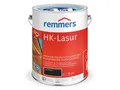 Remmers Holzschutzlasur HK-Lasur 3in1
