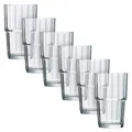 ARCOROC Stapelbecher 27cl 410-1105