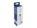 V-ZUG 1091437 Wasserfilter