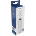 Wasserfilter für V-ZUG Coffee-Center 1091437 / 1 Stück