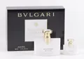 BVLGARI Eau de Parfum Splendida - Patchouli Tentation
