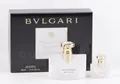 Bvlgari - Splendida - Patchouli Tentation Set - 100ml + 15ml EDP Eau de Parfum