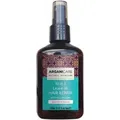 Arganicare Shea Butter 10in1 Leave In Hair Repair naprawcze serum do włosów 150ml (150 ml) (0000107579)