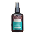 7290114144995 Arganicare Shea Butter naprawcze serum do włosów 10w1 150ml (P1)