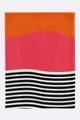 chic.mic Geschirrtuch Organic kitchen towel - Geschirrhandtuch