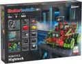fischertechnik 559895, USB, Box