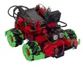 fischertechnik 559895 USB Box ~D~