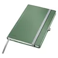 Leitz Notizbuch Style (A5, Liniert, Harter Einband) (44851053)