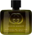Gucci - Gucci Guilty Absolu De Parfum - Parfum - 60 Ml