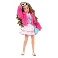 Jakks Pacific Disney ILY 4ever - Fashion Doll - Minnie (233304) (233304)