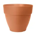 Vaso Vibia Campana Rund 30CM Terra Elho