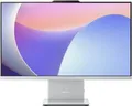 Lenovo IdeaCentre AIO 3 27IRH9 F0HM00U5GE - 68,6cm (27") QHD-Display, Core 9 270H, 32GB RAM, 1TB SSD, UHD Grafik, Win11 (F0HM00U5GE)
