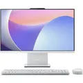 Lenovo IdeaCentre AIO 27IRH9 (1000 GB, 32 GB, Intel Core 9 270H) (F0HM00U5GE)